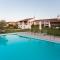 Monte da Estrela - Country House & SPA