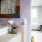 No1 Art B&B