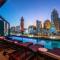 Hotel Icon Bangkok Sukhumvit - SHA Extra Plus