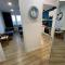 Marina Apartament