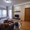 Apartman Rada