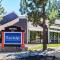 Travelodge by Wyndham Big Bear Lake CA