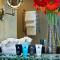 Crowne Plaza Hotel Portland-Downtown Convention Center, an IHG Hotel - Suite Ejecutiva - No Fumadores