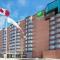 Holiday Inn Ottawa East by IHG