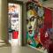 T62 Hotel