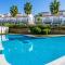 Holiday Home Las lomas de Cabopino by Interhome