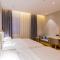 GreenTree Inn Fuzhou South Railway Station Business Hotel