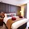 Hotel Indigo York