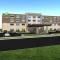 Holiday Inn Express & Suites Brunswick-Harpers Ferry Area by IHG