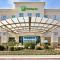 Holiday Inn Killeen Fort Hood, an IHG Hotel