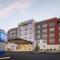 Holiday Inn Express & Suites Sandusky, an IHG Hotel