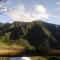 Ramon's Homestay - Housity