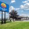 Comfort Inn Oshawa