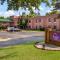 Sleep Inn Peachtree City - Atlanta