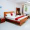 RedDoorz Plus near Camella La Brisa Lapulapu