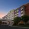 Holiday Inn Express & Suites Baltimore - BWI Airport North by IHG