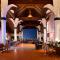 Hotel Image Thumbnail