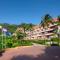 Hotel Image Thumbnail