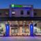 Holiday Inn Express Fort Worth West by IHG