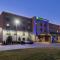 Holiday Inn Express Fort Worth West by IHG