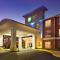 Holiday Inn Express & Suites Manassas, an IHG Hotel