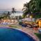 Hotel Image Thumbnail