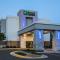 Holiday Inn Express - Lorton, an IHG Hotel