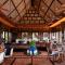 Hotel Image Thumbnail