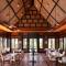 Hotel Image Thumbnail