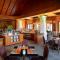 Hotel Image Thumbnail