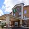 Holiday Inn Express Montgomery East I-85 by IHG