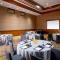 Hotel Image Thumbnail