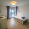 All Suites Appart Hôtel - Choisy-le-Roi
