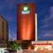 Holiday Inn Resort Acapulco by IHG