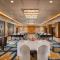 Holiday Inn Agra MG Road an IHG Hotel