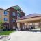 Holiday Inn Express & Suites Aberdeen by IHG