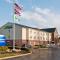 Holiday Inn Express & Suites Columbus East - Reynoldsburg, an IHG Hotel