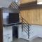 Loft torres Las piedras praia da Cal