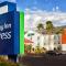 Holiday Inn Express Hotel & Suites Port Charlotte, an IHG Hotel