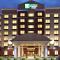 Holiday Inn Express Hotel & Suites Ohio State University- OSU Medical Center, an IHG Hotel