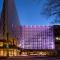 Hyatt Regency - Greenville