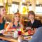Holiday Inn Resort Galveston - On The Beach by IHG