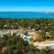 Lanterna Premium Camping Resort by Valamar