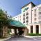 Holiday Inn Express Hotel & Suites Atlanta Buckhead, an IHG Hotel
