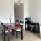 DEPARTAMENTO SANTA FE CON COCHERA gratis