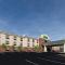 Holiday Inn Express Hotel & Suites Greensboro-East by IHG