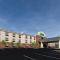 Holiday Inn Express Hotel & Suites Greensboro-East, an IHG Hotel