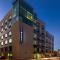 Hotel Indigo Pittsburgh East Liberty by IHG