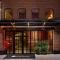 Hotel Indigo Lower East Side New York by IHG