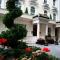Abbey Court Hotel - Hyde Park